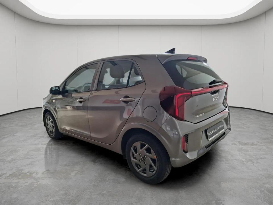 kia-picanto-2026-gasolina-998cc