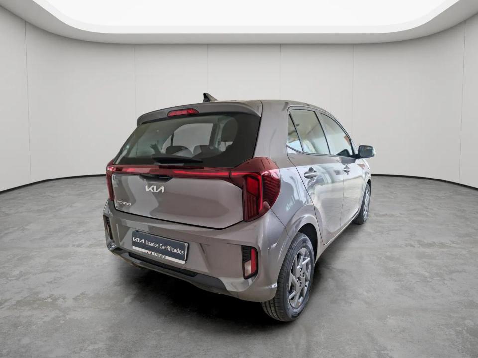 kia-picanto-2026-gasolina-998cc