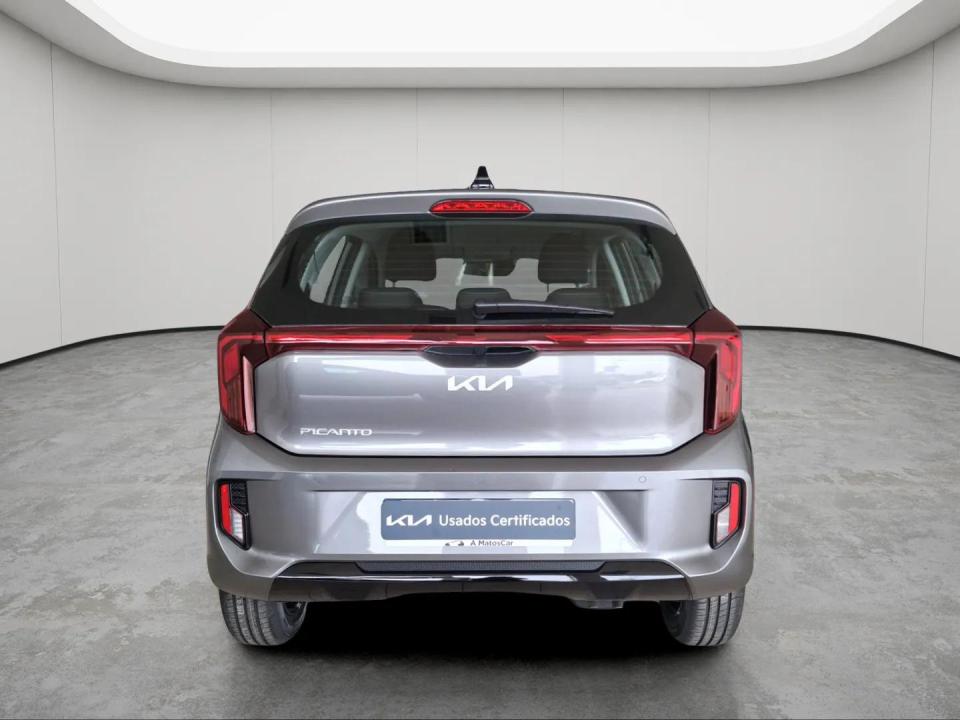 kia-picanto-2026-gasolina-998cc