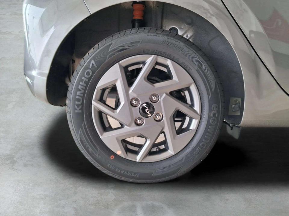 kia-picanto-2026-gasolina-998cc