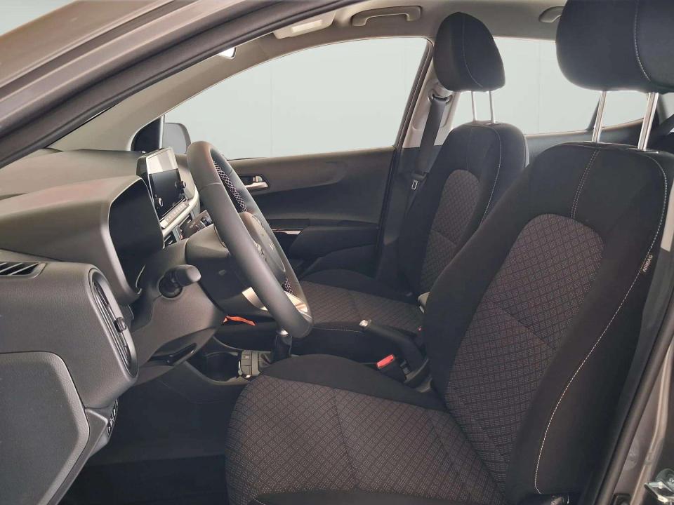 kia-picanto-2026-gasolina-998cc