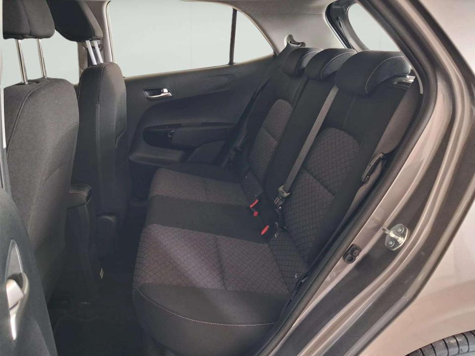 kia-picanto-2026-gasolina-998cc