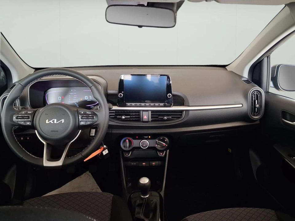 kia-picanto-2026-gasolina-998cc