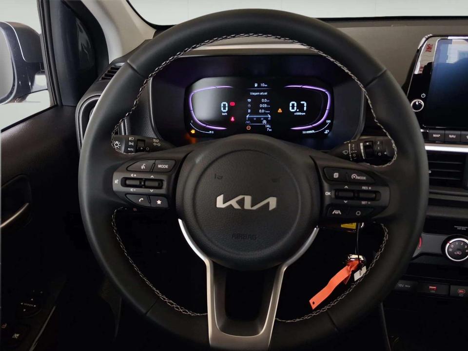 kia-picanto-2026-gasolina-998cc