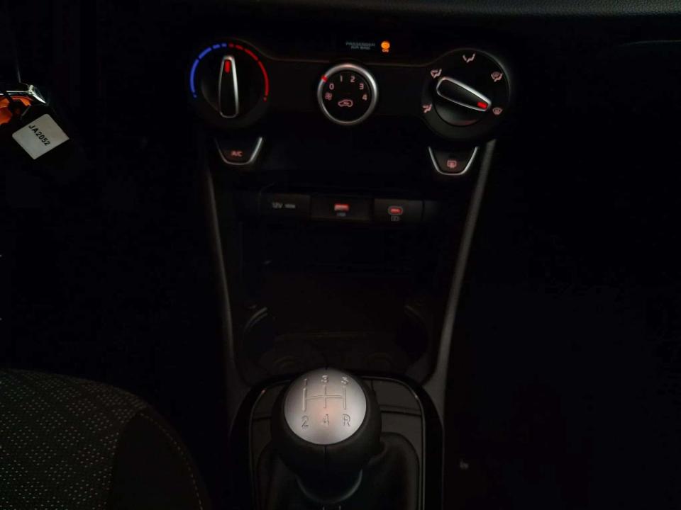 kia-picanto-2026-gasolina-998cc
