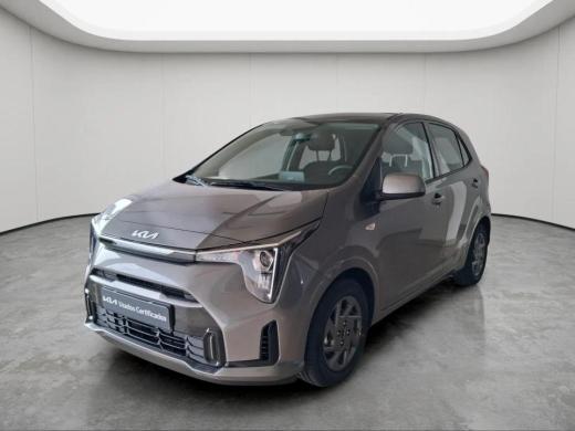 kia-picanto-2026-gasolina-998cc
