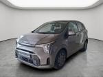kia-picanto-2026-gasolina-998cc
