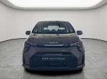 kia-picanto-2026-gasolina-998cc