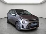 kia-picanto-2026-gasolina-998cc