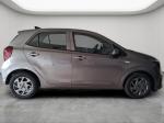kia-picanto-2026-gasolina-998cc