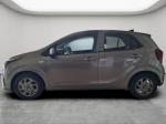 kia-picanto-2026-gasolina-998cc