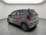kia-picanto-2026-gasolina-998cc