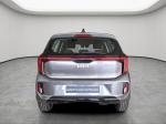 kia-picanto-2026-gasolina-998cc