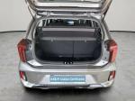 kia-picanto-2026-gasolina-998cc