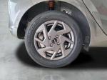 kia-picanto-2026-gasolina-998cc
