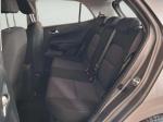kia-picanto-2026-gasolina-998cc