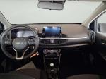 kia-picanto-2026-gasolina-998cc