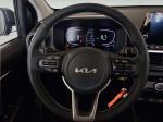 kia-picanto-2026-gasolina-998cc