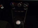 kia-picanto-2026-gasolina-998cc