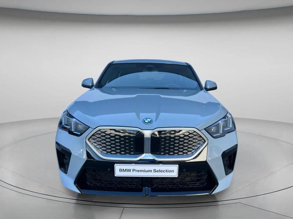 bmw-ix-2026-eletrico-0cc