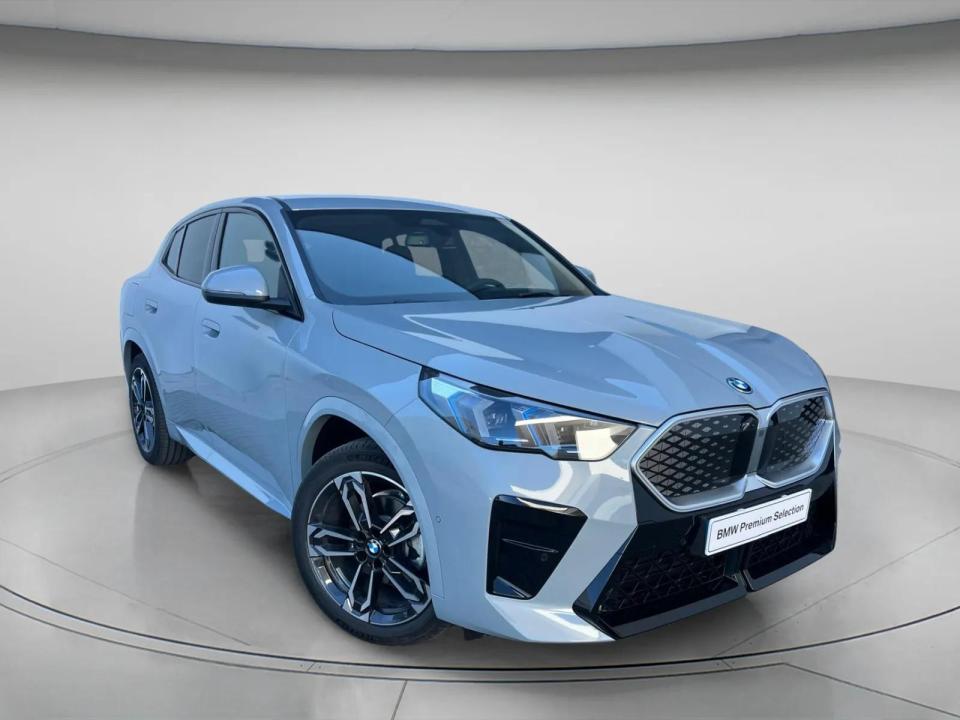 bmw-ix-2026-eletrico-0cc