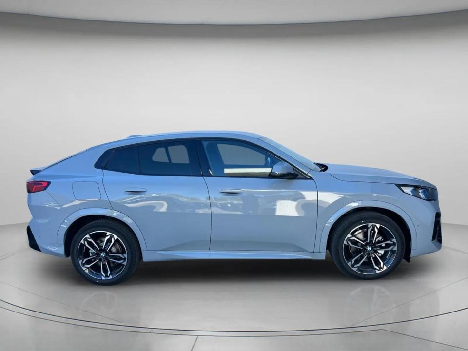 bmw-ix-2026-eletrico-0cc