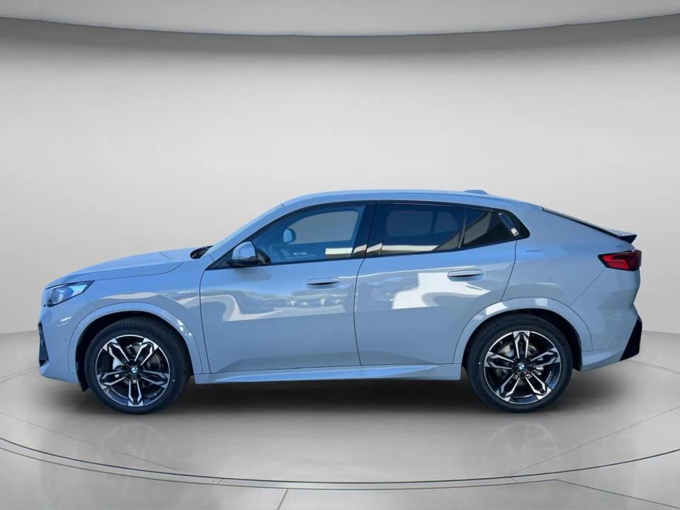 bmw-ix-2026-eletrico-0cc