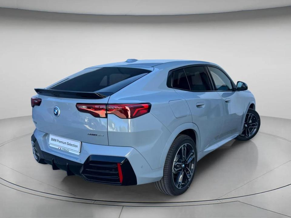 bmw-ix-2026-eletrico-0cc