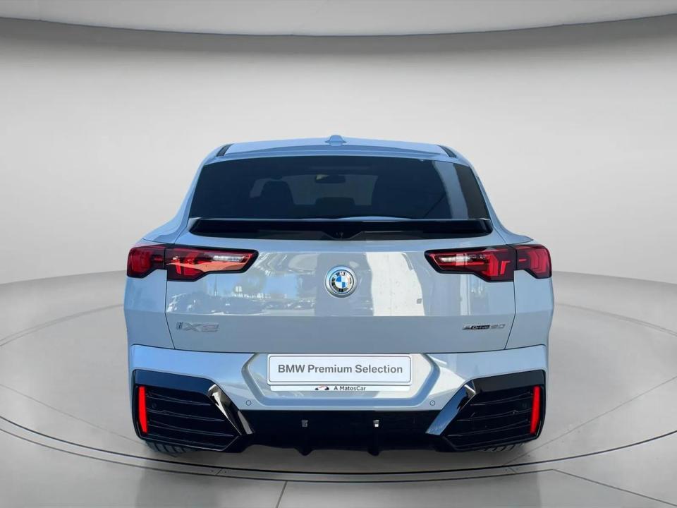 bmw-ix-2026-eletrico-0cc
