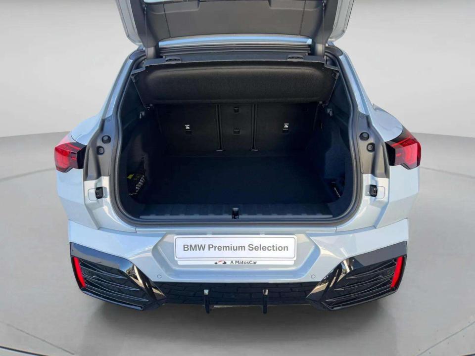 bmw-ix-2026-eletrico-0cc