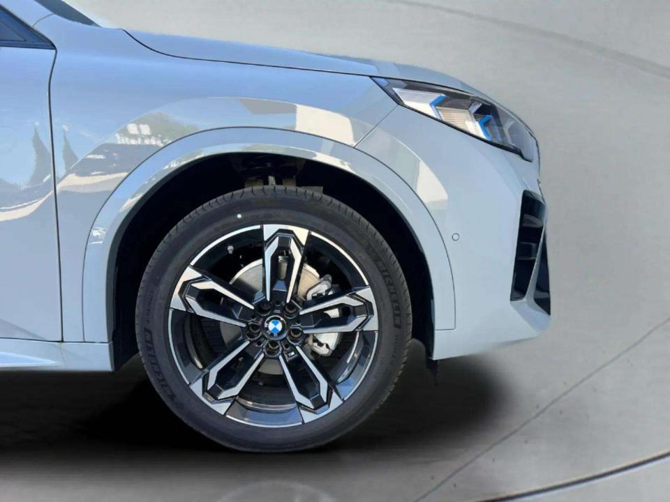 bmw-ix-2026-eletrico-0cc