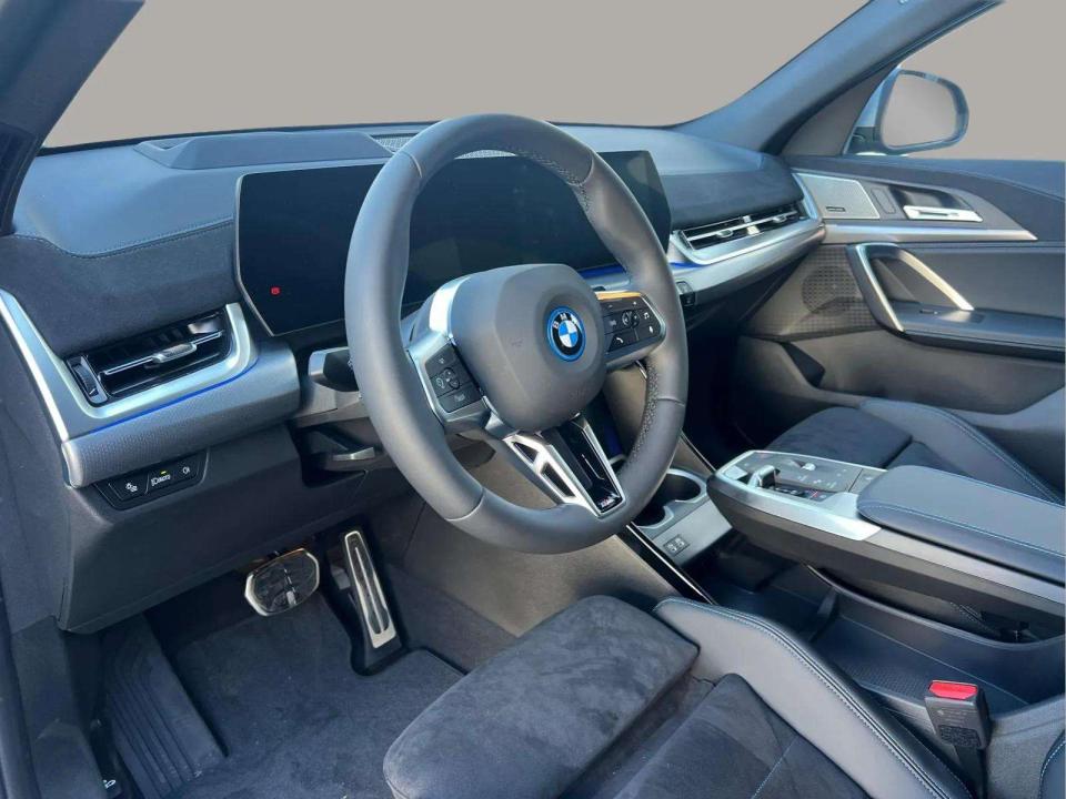 bmw-ix-2026-eletrico-0cc