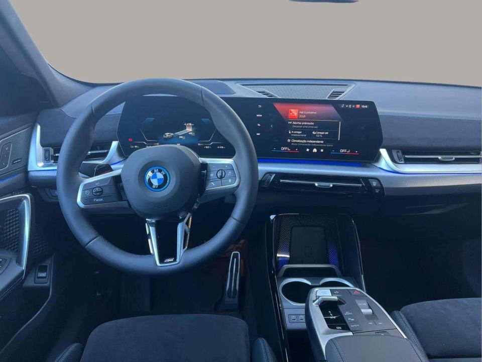 bmw-ix-2026-eletrico-0cc