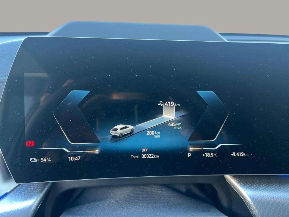 bmw-ix-2026-eletrico-0cc