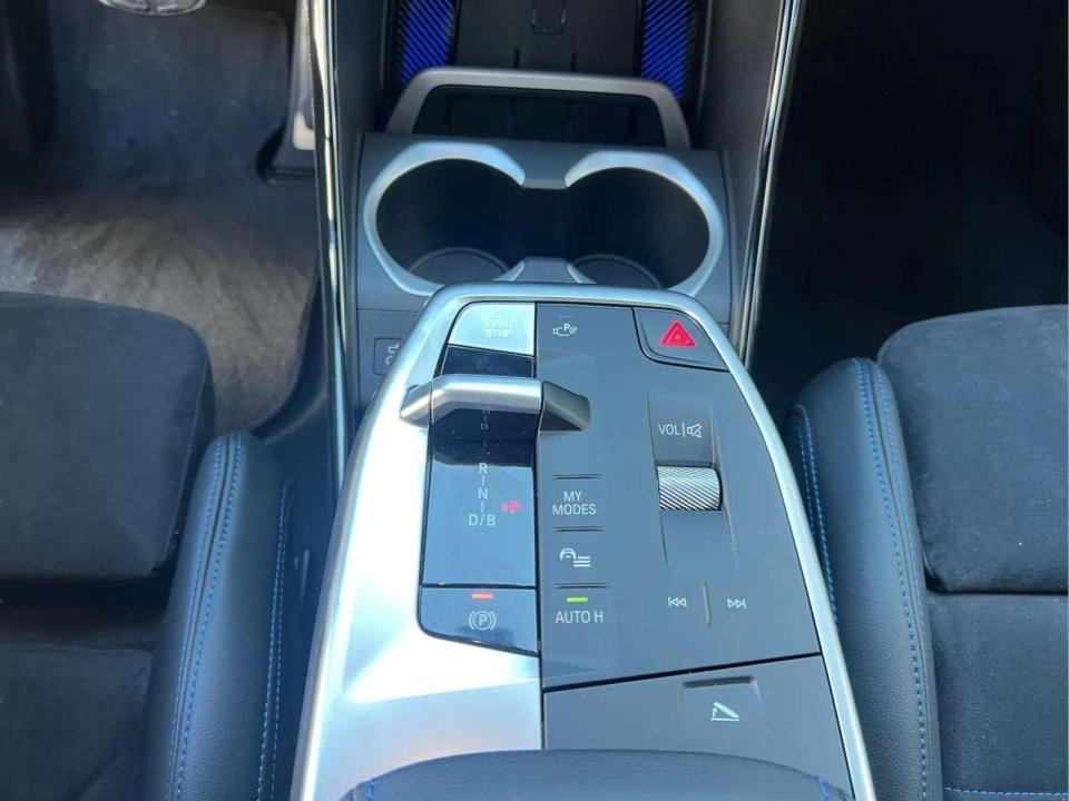 bmw-ix-2026-eletrico-0cc