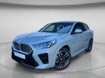 bmw-ix-2026-eletrico-0cc