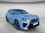 bmw-ix-2026-eletrico-0cc