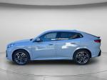 bmw-ix-2026-eletrico-0cc