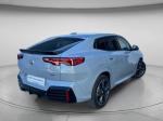 bmw-ix-2026-eletrico-0cc