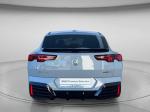 bmw-ix-2026-eletrico-0cc