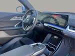 bmw-ix-2026-eletrico-0cc