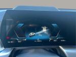 bmw-ix-2026-eletrico-0cc