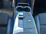 bmw-ix-2026-eletrico-0cc