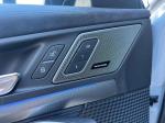 bmw-ix-2026-eletrico-0cc