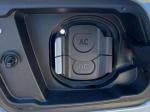 bmw-ix-2026-eletrico-0cc