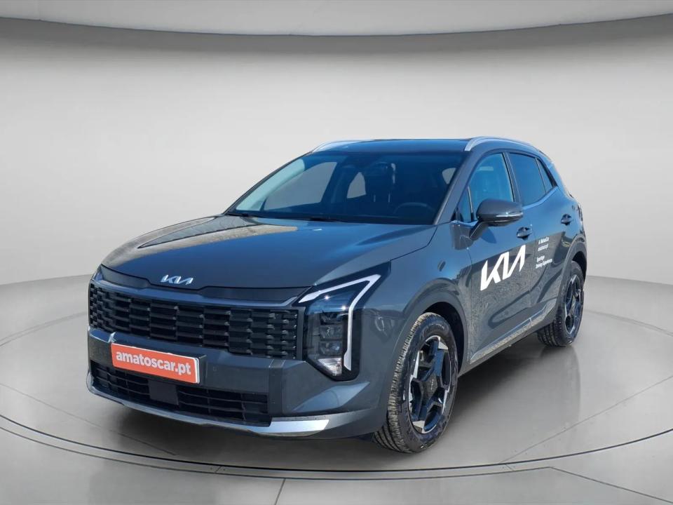 kia-sportage-2026-gasolina-1598cc
