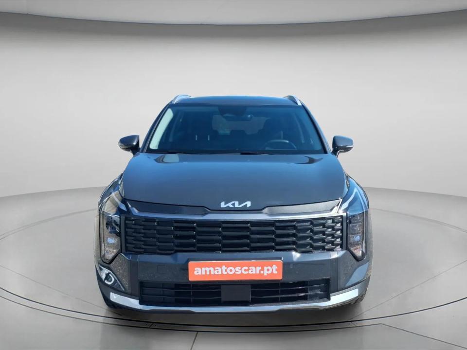 kia-sportage-2026-gasolina-1598cc