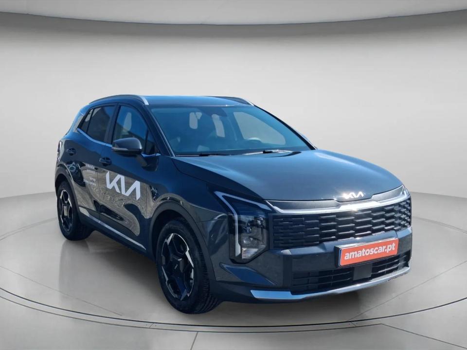 kia-sportage-2026-gasolina-1598cc