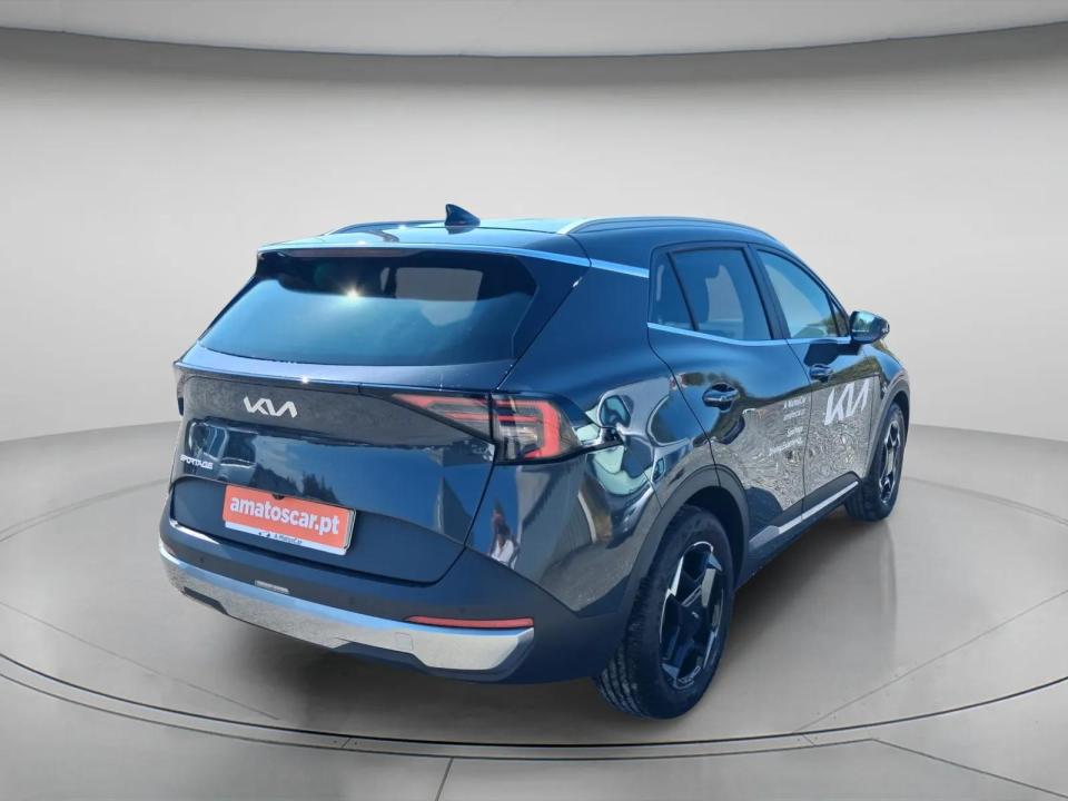 kia-sportage-2026-gasolina-1598cc
