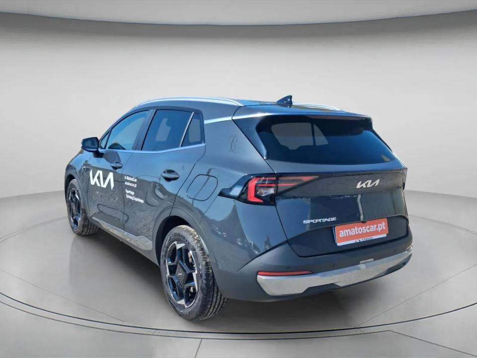kia-sportage-2026-gasolina-1598cc